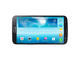 Смартфони Samsung Galaxy Mega GT-I9205 8GB, черен цвят