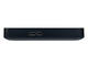 Външни HDD 4TB Toshiba Canvio Basics USB 3.0