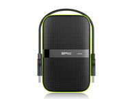Външни HDD 5TB Silicon Power Armor A60, USB 3.0