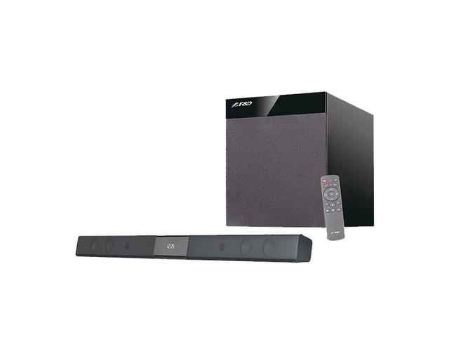 Колони Fenda F&D T-360X