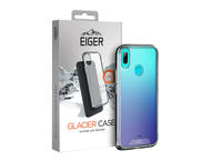 Защитно фолио Eiger Glacier Case