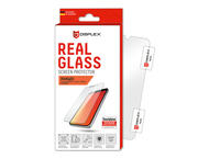 Защитно фолио Displex Real Glass 10H Protector 2D