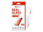 Защитно фолио Displex Real Glass 10H Protector 2D