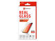 Защитно фолио Displex Real Glass 10H Protector 2D