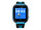 Смарт часовници Canyon Kids smartwatch Blue