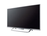 Телевизори Sony KDL-32W651