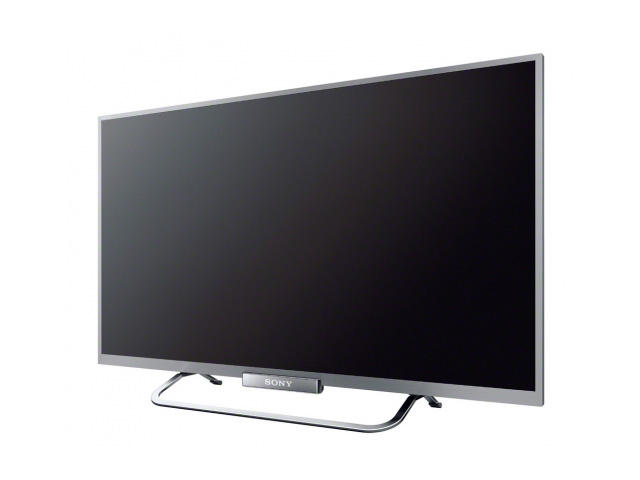 Телевизори Sony KDL-32W651