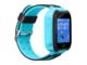Смарт часовници Canyon Kids smartwatch Blue