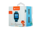Смарт часовници Canyon Kids smartwatch Blue