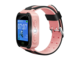 Смарт часовници Canyon Kids smartwatch Pink