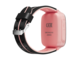 Смарт часовници Canyon Kids smartwatch Pink