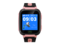 Смарт часовници Canyon Kids smartwatch Pink