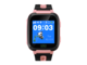 Смарт часовници Canyon Kids smartwatch Pink