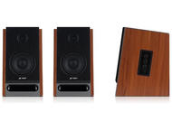 Колони Fenda R25BT