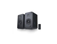 Колони Fenda R30BT_B