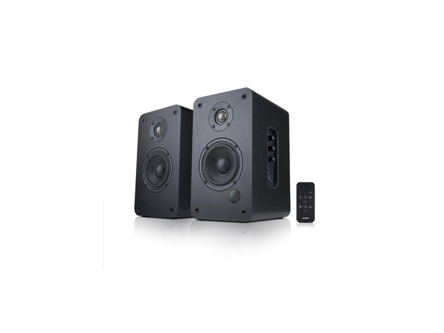 Колони Fenda R30BT_B