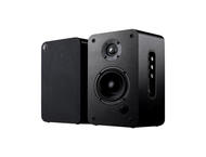 Колони Fenda R30BT_B