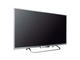 Телевизори Sony KDL-32W651