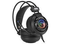 Слушалки Marvo HG9018