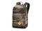 Чанти за Лаптопи Dakine 365 Pack DLX - Field Camo