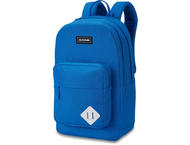 Чанти за Лаптопи Dakine 365 Pack Dlx 27l - Cobaltblue