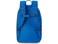 Чанти за Лаптопи Dakine 365 Pack Dlx 27l - Cobaltblue