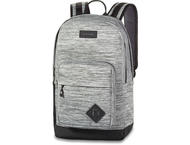 Чанти за Лаптопи Dakine 365 Pack Dlx 27l - Circuit