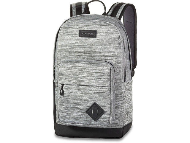 Чанти за Лаптопи Dakine 365 Pack Dlx 27l - Circuit