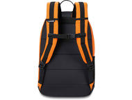 Чанти за Лаптопи Dakine 365 Pack Dlx 27l - Orange