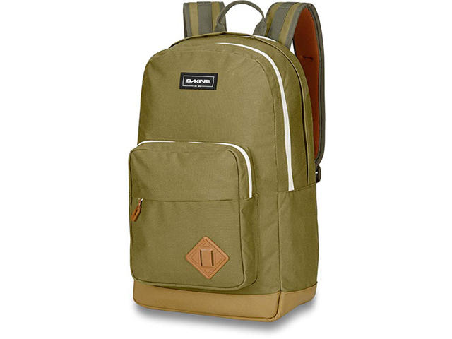 Чанти за Лаптопи Dakine 365 Pack Dlx 27l - Pinetrees