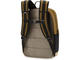 Чанти за Лаптопи Dakine 365 Pack Dlx 27l - Pinetrees