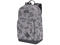 Чанти за Лаптопи Dakine 365 Pack Dlx 27l - Rosie