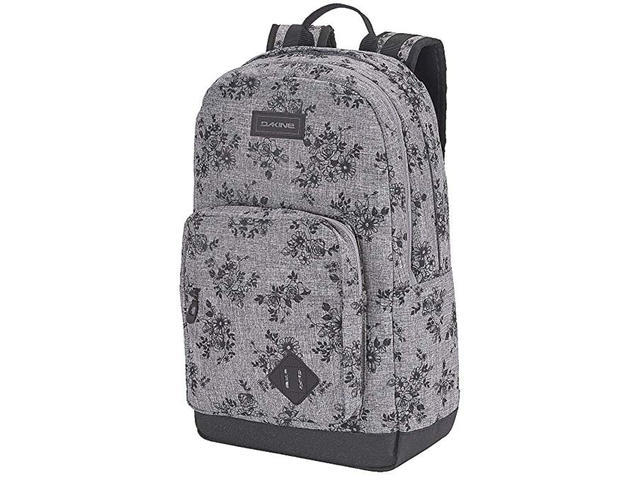 Чанти за Лаптопи Dakine 365 Pack Dlx 27l - Rosie
