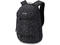 Чанти за Лаптопи Dakine URBN Mission Pack 18L  - Slash Dot