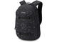 Чанти за Лаптопи Dakine URBN Mission Pack 18L  - Slash Dot