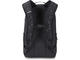 Чанти за Лаптопи Dakine URBN Mission Pack 18L  - Slash Dot