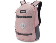 Чанти за Лаптопи Dakine URBN Mission Pack 18L  - Woodrose