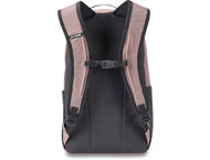 Чанти за Лаптопи Dakine URBN Mission Pack 18L  - Woodrose