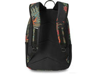 Чанти за Лаптопи Dakine Essentials Pack 22l - Jungle Palm