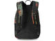 Чанти за Лаптопи Dakine Essentials Pack 22l - Jungle Palm