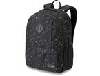 Чанти за Лаптопи Dakine Essentials Pack 22l - Slash Dot