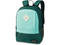 Чанти за Лаптопи Dakine Essentials Pack 22l - Greenlake