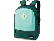 Чанти за Лаптопи Dakine Essentials Pack 22l - Greenlake