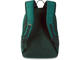 Чанти за Лаптопи Dakine Essentials Pack 22l - Greenlake