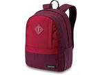 Чанти за Лаптопи Dakine Essentials Pack 22l - Garnet Shadow