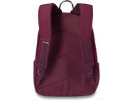 Чанти за Лаптопи Dakine Essentials Pack 22l - Garnet Shadow