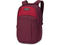 Чанти за Лаптопи Dakine Campus L 33l - Garnet Shadow
