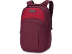 Чанти за Лаптопи Dakine Campus L 33l - Garnet Shadow