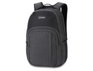 Чанти за Лаптопи Dakine Campus M 25l - Rincon