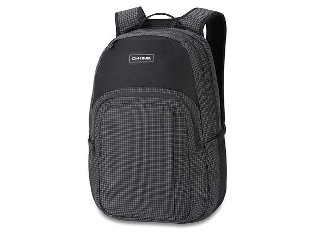 Чанти за Лаптопи Dakine Campus M 25l - Rincon